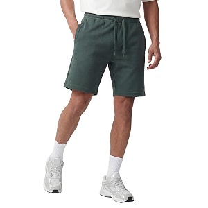 DAMENSCH Men Soft Prima Jersey Vortex Spun