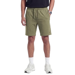DAMENSCH Men Soft Prima Jersey Vortex Spun