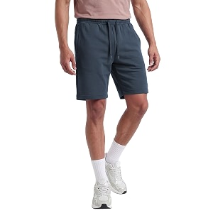 DAMENSCH Men Soft Prima Jersey Vortex Spun
