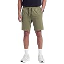 DAMENSCH Men Soft Prima Jersey Vortex Spun