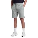 DAMENSCH Men Soft Prima Jersey Vortex Spun