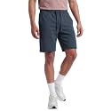 DAMENSCH Men Soft Prima Jersey Vortex Spun