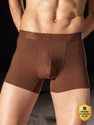 Damensch Men Unreal Cosmos Polyamide Stretch Lightweight Brief