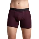 DAMENSCH Mens Regular Fit Premium Cotton Blend