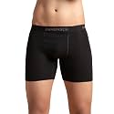 DAMENSCH Mens Regular Fit Premium Cotton Blend