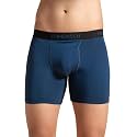 DAMENSCH Mens Regular Fit Premium Cotton Blend