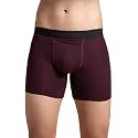 DAMENSCH Mens Regular Fit Premium Cotton Blend