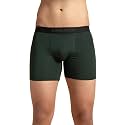 DAMENSCH Mens Regular Fit Premium Cotton Blend