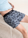 Damensch Printed Men Boxer