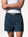 Damensch Printed Men Boxer