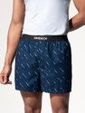 Damensch Printed Men Boxer