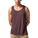 DAMENSCH Relaxed Fit Cotton Rich Blend Waffle