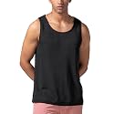 DAMENSCH Relaxed Fit Cotton Rich Blend Waffle