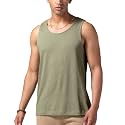 DAMENSCH Relaxed Fit Cotton Rich Blend Waffle
