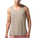 DAMENSCH Relaxed Fit Cotton Rich Blend Waffle