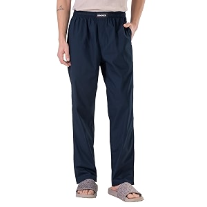 DAMENSCH Relaxed Fit Premium Cotton Casual Style