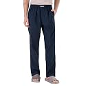 DAMENSCH Relaxed Fit Premium Cotton Casual Style