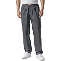 DAMENSCH Relaxed Fit Premium Cotton Casual Style