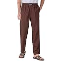 DAMENSCH Relaxed Fit Premium Cotton Casual Style