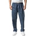 DAMENSCH Relaxed Fit Premium Cotton Casual Style