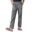 DAMENSCH Relaxed Fit Premium Cotton Casual Style