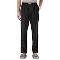 DAMENSCH Relaxed Fit Premium Cotton Casual Style
