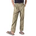 DAMENSCH Relaxed Fit Premium Cotton Casual Style