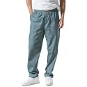 DAMENSCH Relaxed Fit Premium Cotton Casual Style