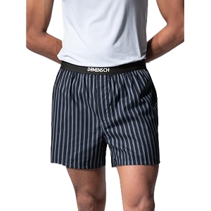 DAMENSCH Printed Breeeze Inner Boxers for Men