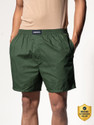 Damensch Solid Men Boxer