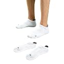 DAMENSCH Unisex Ultra soft Naturally Breathable Premium