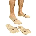 DAMENSCH Unisex Ultra soft Naturally Breathable Premium