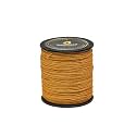 Nylon Macrame Thread
