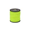 Nylon Macrame Thread