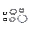 Dana 44 Complete Shim Kit Replacement