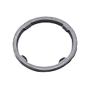 Dana 80 Pinion Preload Shim Kit