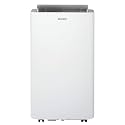Danby DPA120BEUWDB Portable Air Conditioner 12,000 BTU White