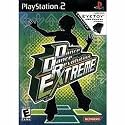 Dance Dance Revolution Extreme