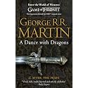A Dance with Dragon