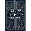 Dance of Thieves