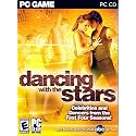 Dancing with the Stars - PC (Game)