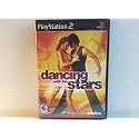 Dancing with the Stars - PlayStation 2 (Game)