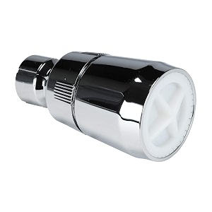 danco 80779 shower head chrome