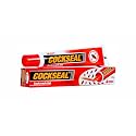 Danev COCKSEAL– Advanced Cockroach Gel 40 GM Tube Pack of 10 PCS