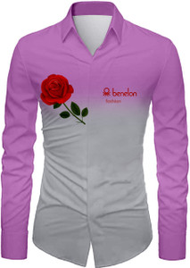 danev enterprise unstitched polycotton shirt fabric colorblock