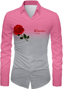 danev enterprise unstitched polycotton shirt fabric colorblock