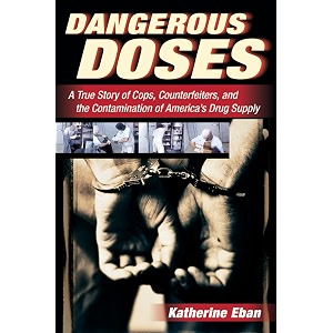 dangerous doses pa