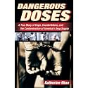 DANGEROUS DOSES PA