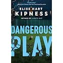 Dangerous Play (Kate Green)