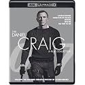 The Daniel Craig 5-Film Collection